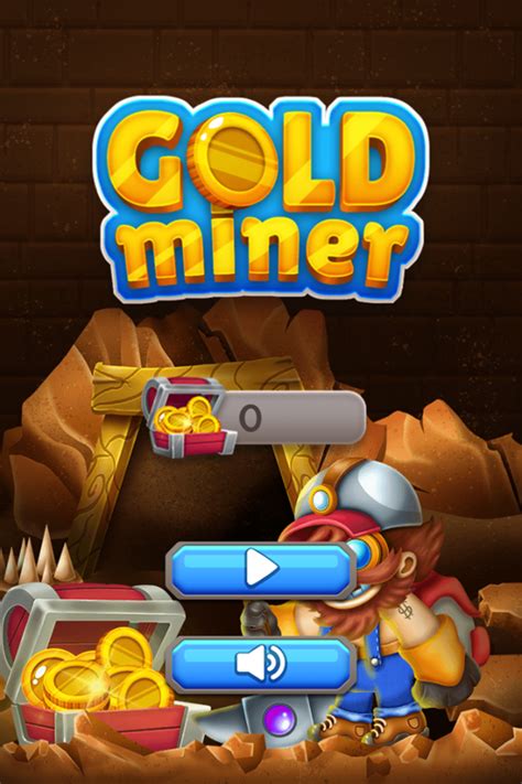 mine games|Mining Games Online ️ .